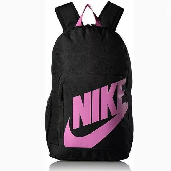 nike pencil bag